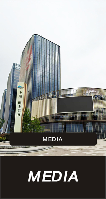 MEDIA