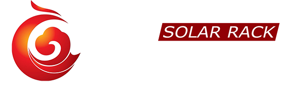 汇恒logo图(首页标题)2