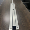 Hat Section Profile Steel