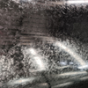 Hot-Dipped Galvanized Steel Coil (GI)