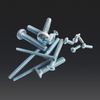 Machine Screw