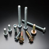 Carbon Steel Bolts