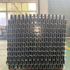 Hat Section Profile Steel