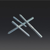 Dowel Screw