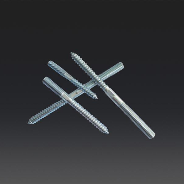Dowel Screw