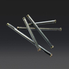Metal Frame Anchor