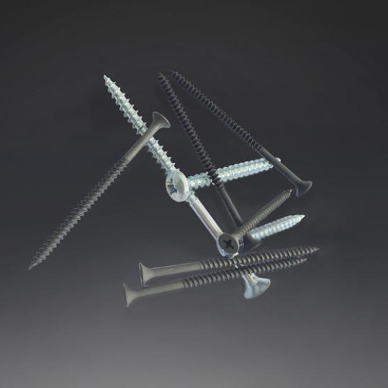 Drywall Screw
