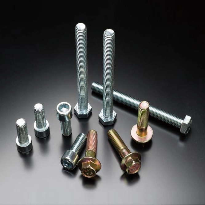 Carbon-Steel-Bolts_看图王