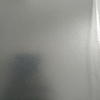 Zinc-aluminium-magnesium Steel Coil (ZAM)