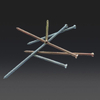 Concrete Screws