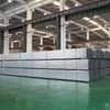 C Section Profile Steel