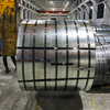 Z550 Hot-Dipped Galvanized Steel Coil (GI)