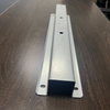Hat Section Profile Steel