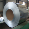 Hot-Dipped Galvanized Steel Coil (GI)