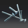 Carriage Bolt